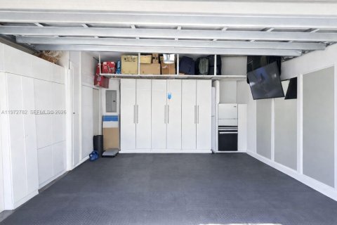 Купить виллу или дом в Авентура, Флорида 3 спальни, 221.11м2, № 2049046 - фото 10