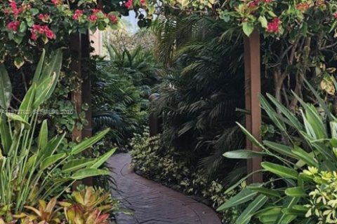 Купить виллу или дом в Авентура, Флорида 3 спальни, 221.11м2, № 2049046 - фото 13