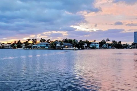 Купить виллу или дом в Авентура, Флорида 3 спальни, 221.11м2, № 2049046 - фото 14