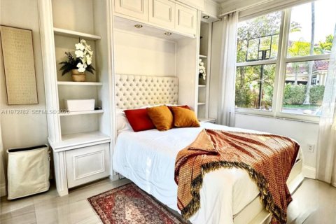 Villa ou maison à vendre à Aventura, Floride: 4 chambres, 221.11 m2 № 2049046 - photo 26