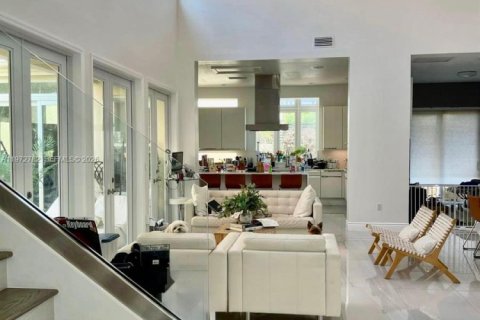 Дом в Авентура, Флорида 3 спальни, 221.11м2 № 2049046