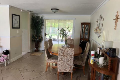 House in Port Charlotte, Florida 3 bedrooms, 151.71 sq.m. № 1833120 - photo 14