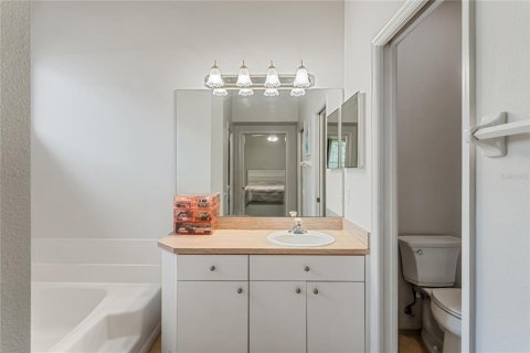 Villa ou maison à vendre à Spring Hill, Floride: 3 chambres, 160.81 m2 № 2234743 - photo 23