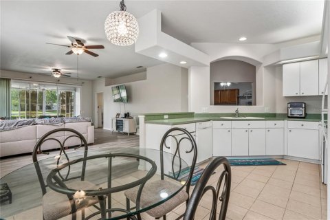 Villa ou maison à vendre à Spring Hill, Floride: 3 chambres, 160.81 m2 № 2234743 - photo 18