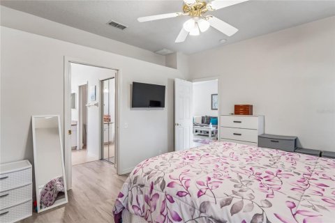 Villa ou maison à vendre à Spring Hill, Floride: 3 chambres, 160.81 m2 № 2234743 - photo 22