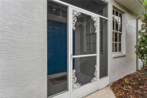 Villa ou maison à vendre à Spring Hill, Floride: 3 chambres, 160.81 m2 № 2234743 - photo 3