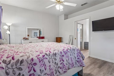 Villa ou maison à vendre à Spring Hill, Floride: 3 chambres, 160.81 m2 № 2234743 - photo 21