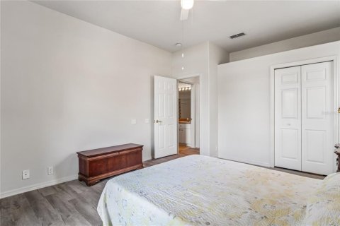 Villa ou maison à vendre à Spring Hill, Floride: 3 chambres, 160.81 m2 № 2234743 - photo 30