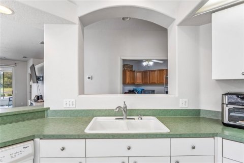 Villa ou maison à vendre à Spring Hill, Floride: 3 chambres, 160.81 m2 № 2234743 - photo 14