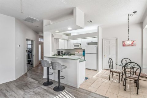 Villa ou maison à vendre à Spring Hill, Floride: 3 chambres, 160.81 m2 № 2234743 - photo 12
