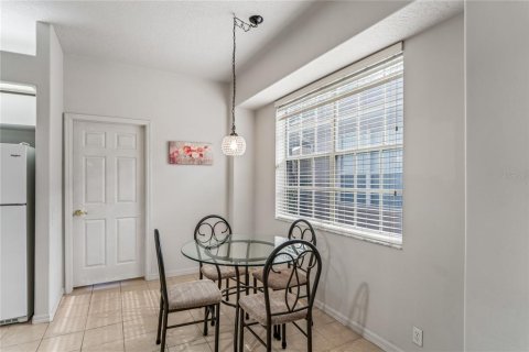 Villa ou maison à vendre à Spring Hill, Floride: 3 chambres, 160.81 m2 № 2234743 - photo 17