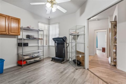 Villa ou maison à vendre à Spring Hill, Floride: 3 chambres, 160.81 m2 № 2234743 - photo 27