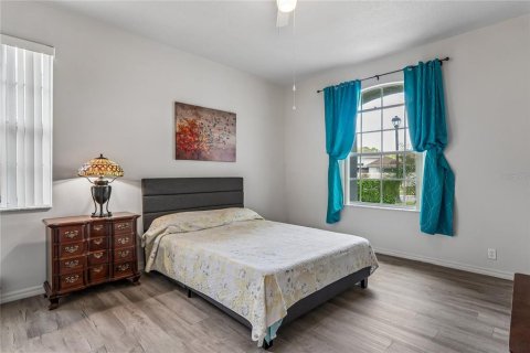 Villa ou maison à vendre à Spring Hill, Floride: 3 chambres, 160.81 m2 № 2234743 - photo 28
