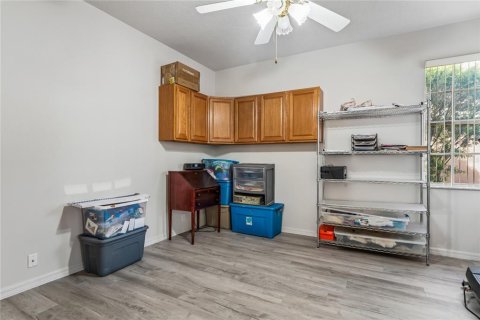 Villa ou maison à vendre à Spring Hill, Floride: 3 chambres, 160.81 m2 № 2234743 - photo 26