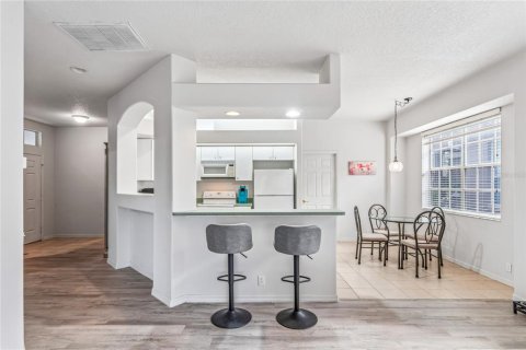Villa ou maison à vendre à Spring Hill, Floride: 3 chambres, 160.81 m2 № 2234743 - photo 11