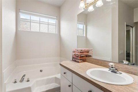 Villa ou maison à vendre à Spring Hill, Floride: 3 chambres, 160.81 m2 № 2234743 - photo 24