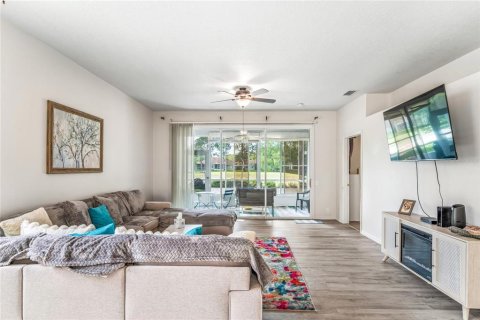 Villa ou maison à vendre à Spring Hill, Floride: 3 chambres, 160.81 m2 № 2234743 - photo 9