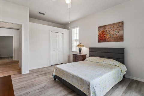 Villa ou maison à vendre à Spring Hill, Floride: 3 chambres, 160.81 m2 № 2234743 - photo 29