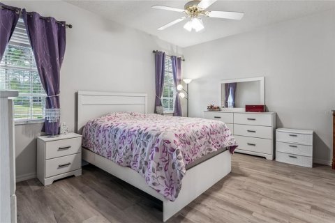 Villa ou maison à vendre à Spring Hill, Floride: 3 chambres, 160.81 m2 № 2234743 - photo 20