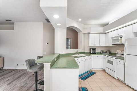 Villa ou maison à vendre à Spring Hill, Floride: 3 chambres, 160.81 m2 № 2234743 - photo 13