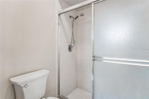 Villa ou maison à vendre à Spring Hill, Floride: 3 chambres, 160.81 m2 № 2234743 - photo 25