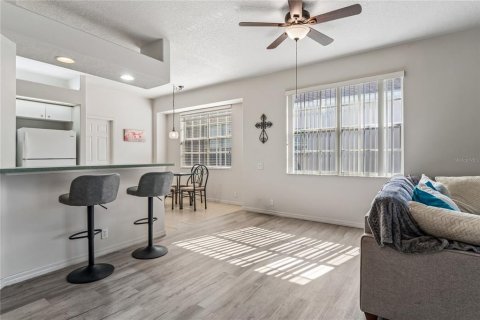 Villa ou maison à vendre à Spring Hill, Floride: 3 chambres, 160.81 m2 № 2234743 - photo 19