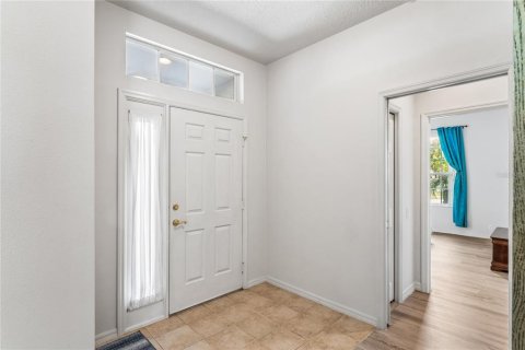 Villa ou maison à vendre à Spring Hill, Floride: 3 chambres, 160.81 m2 № 2234743 - photo 5