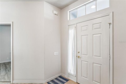 Villa ou maison à vendre à Spring Hill, Floride: 3 chambres, 160.81 m2 № 2234743 - photo 6