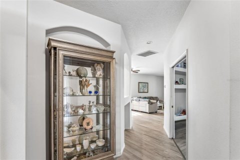 Villa ou maison à vendre à Spring Hill, Floride: 3 chambres, 160.81 m2 № 2234743 - photo 7