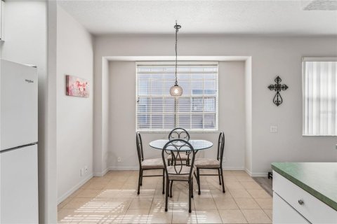 Villa ou maison à vendre à Spring Hill, Floride: 3 chambres, 160.81 m2 № 2234743 - photo 16