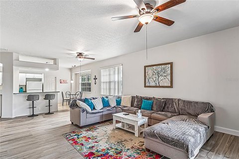 Villa ou maison à vendre à Spring Hill, Floride: 3 chambres, 160.81 m2 № 2234743 - photo 10