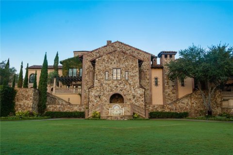 Casa en venta en Montverde, Florida, 5 dormitorios, 470.09 m2 № 2308837 - foto 13