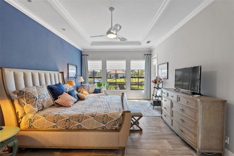 Casa en venta en Parrish, Florida, 3 dormitorios, 269.79 m2 № 2139751 - foto 19