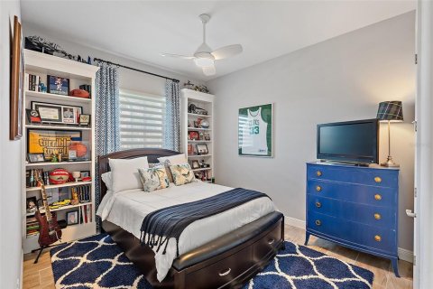 Casa en venta en Parrish, Florida, 3 dormitorios, 269.79 m2 № 2139751 - foto 27