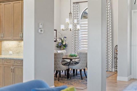 Casa en venta en Parrish, Florida, 3 dormitorios, 269.79 m2 № 2139751 - foto 11