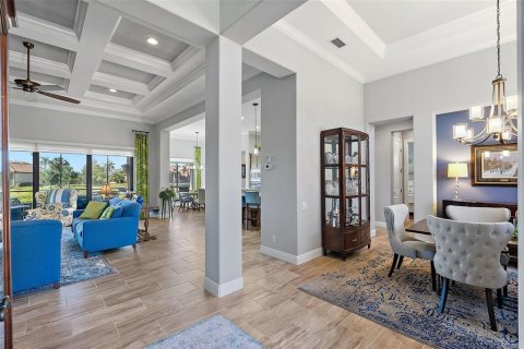 Casa en venta en Parrish, Florida, 3 dormitorios, 269.79 m2 № 2139751 - foto 12