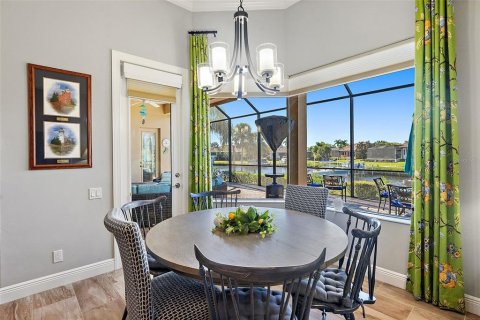 Casa en venta en Parrish, Florida, 3 dormitorios, 269.79 m2 № 2139751 - foto 8