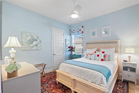 Casa en venta en Parrish, Florida, 3 dormitorios, 269.79 m2 № 2139751 - foto 24
