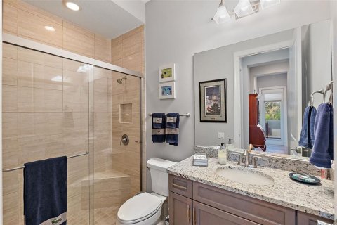 Casa en venta en Parrish, Florida, 3 dormitorios, 269.79 m2 № 2139751 - foto 29
