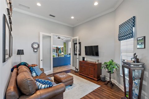 Casa en venta en Parrish, Florida, 3 dormitorios, 269.79 m2 № 2139751 - foto 16