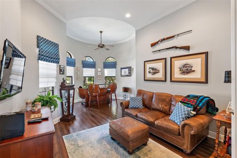 Casa en venta en Parrish, Florida, 3 dormitorios, 269.79 m2 № 2139751 - foto 14