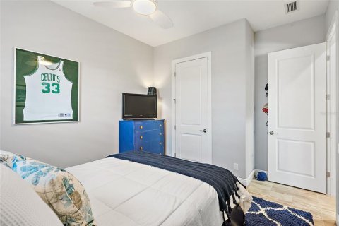 Casa en venta en Parrish, Florida, 3 dormitorios, 269.79 m2 № 2139751 - foto 28