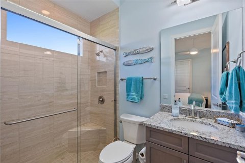 Casa en venta en Parrish, Florida, 3 dormitorios, 269.79 m2 № 2139751 - foto 26