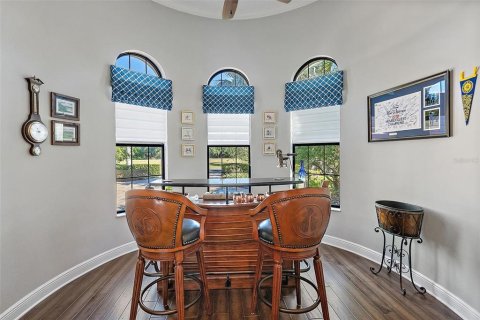 Casa en venta en Parrish, Florida, 3 dormitorios, 269.79 m2 № 2139751 - foto 15