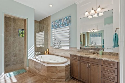 Casa en venta en Parrish, Florida, 3 dormitorios, 269.79 m2 № 2139751 - foto 21