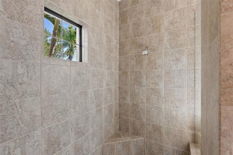 Casa en venta en Parrish, Florida, 3 dormitorios, 269.79 m2 № 2139751 - foto 22