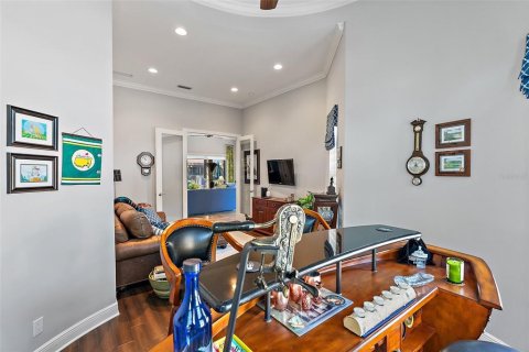 Casa en venta en Parrish, Florida, 3 dormitorios, 269.79 m2 № 2139751 - foto 17
