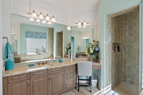 Casa en venta en Parrish, Florida, 3 dormitorios, 269.79 m2 № 2139751 - foto 23