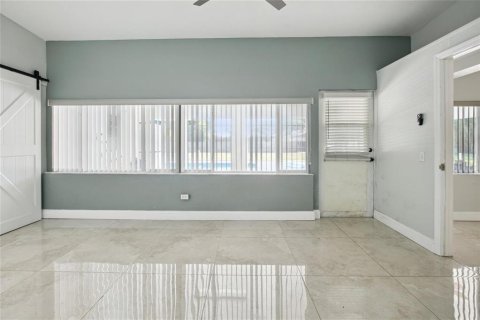 Купить виллу или дом в Киссимми, Флорида 6 комнат, 342.9м2, № 1685050 - фото 29