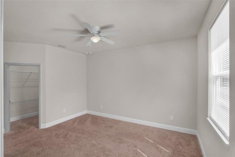 House in Ocala, Florida 4 bedrooms, 199.28 sq.m. № 1909660 - photo 14